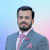 M Abubakr