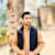 Muhammad HamiD