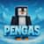 Pengas