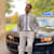 Arshad