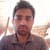 Bhuwan M