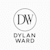 Dylan W