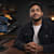 Himanshu
