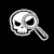JohnDoe