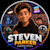 Steven
