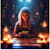 Starpathtarot