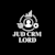 juda