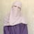 Alya Adel