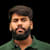 Jayathsri 