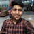 Khansuprajit