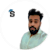 Rahuljangid