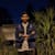 Zohaib Yousaf
