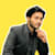 Waqar Baltee