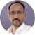 Pratap S