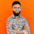 Kamrul Hasan