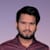 Bhaskar Mishra