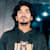 Fayaz noor