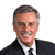 Andrew M