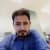 Waqar
