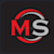 Mac S