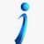 Mubeen 