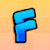 Fideun