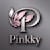 Pinkky