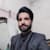 Fahim S