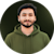 Sharjeel