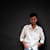Aditya I