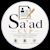 Saad CV