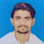 Mohammad Anees