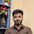 Mujtaba Ghufran