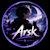 Arsk