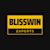 Bliss W
