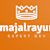 majalrayur p