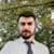 Eray Kilic