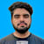 Ahmad Raza