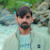 Sagheer