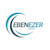 Ebenezer X