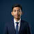 NAYEF FAISAL