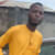 JamiuYusuf