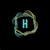 Huzafa