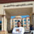 Yousef S