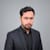 Tanveer Ahmad