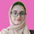 Hina Sharif