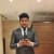 png_seo
