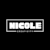 Nicole T