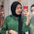 Adinda Safira