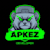 Apekz